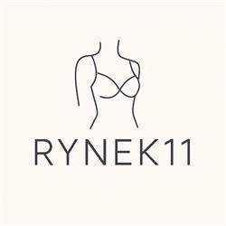 Intimo Salon z Bielizną RYNEK 11, Nowy Sącz godziny otwarcia