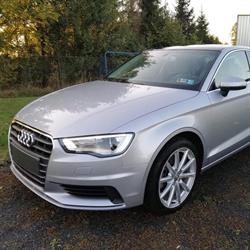 KOR CAR, Stok Lacki godziny otwarcia