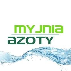 Myjnia Azoty - Myjnia cystern i silosów (ECD/EFTCO) - Myjnia TIR., Tarnów godziny otwarcia