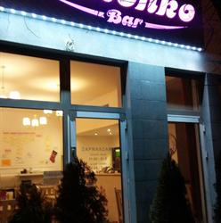 Bar Jedzonko, Wrocław godziny otwarcia