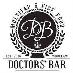 Doctors' Bar, Wrocław godziny otwarcia