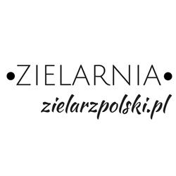 Zielarnia zielarzpolski.pl, Poznań godziny otwarcia