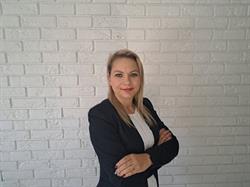 Biuro Rachunkowe Beata Popielarz, Serock godziny otwarcia