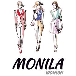 Monila Women, Świdwin godziny otwarcia