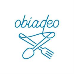 Obiadeo, Wrocław godziny otwarcia