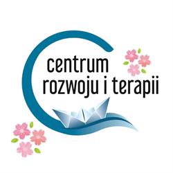 Centrum Rozwoju i Terapii, Kępno godziny otwarcia