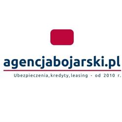 Agencja Ubezpieczeniowa Konrad Bojarski, Puławy godziny otwarcia