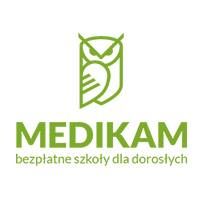 Medikam - bezpłatne szkoły dla dorosłych, Bydgoszcz godziny otwarcia