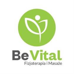 BeVital - Fizjoterapia i Masaże, Giżycko godziny otwarcia