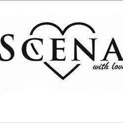 Scena with love, Będzin godziny otwarcia