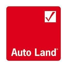 Auto Land Świnoujście, godziny otwarcia