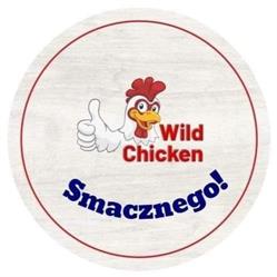 Wild chicken, Ząbki godziny otwarcia