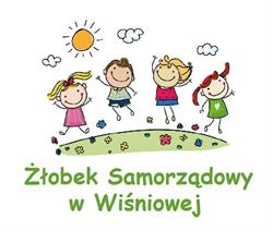 Żłobek Samorządowy w Wiśniowej, Wiśniowa godziny otwarcia