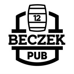 PUB 12 Beczek, Wrocław godziny otwarcia