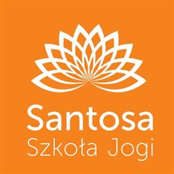 Szkoła Jogi Santosa, Elbląg godziny otwarcia