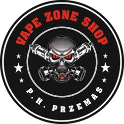 VAPE ZONE SHOP, Głogów godziny otwarcia