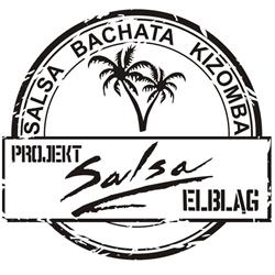 Salsa Elblag, Elbląg godziny otwarcia