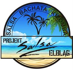 Salsa Elblag, Elbląg godziny otwarcia