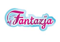 Sala Zabaw Fantazja, Zamość godziny otwarcia