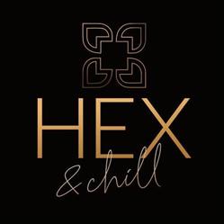 HEX Club, Toruń godziny otwarcia