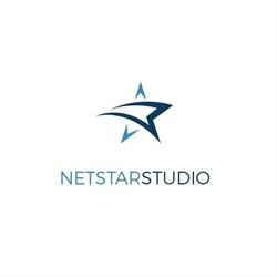 Netstarstudio, Niepołomice godziny otwarcia