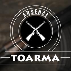Toarma Arsenał, Strzyżów godziny otwarcia