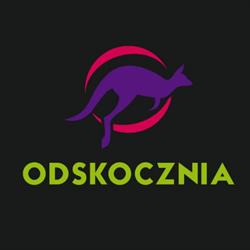 Odskocznia - Park Trampolin w Opolu, Opole godziny otwarcia