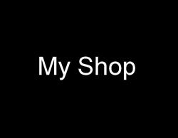 My Shop, Warszawa godziny otwarcia