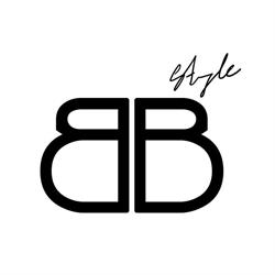 BBasic style, Zduńska Wola godziny otwarcia