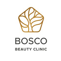 Bosco Beauty Clinic, Zamość godziny otwarcia