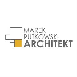 Marek Rutkowski Architekt, Słupsk godziny otwarcia