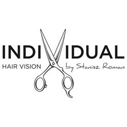 Individual HAIR Vision, Żory godziny otwarcia