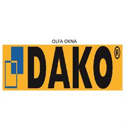 Olfa Okna Iława - DAKO, godziny otwarcia