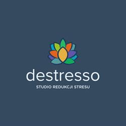 destresso, Łódź godziny otwarcia