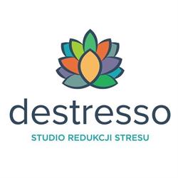 destresso, Łódź godziny otwarcia