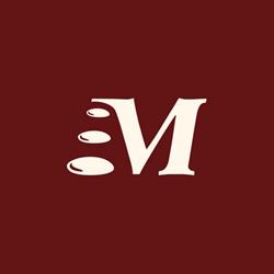 Salon Masażu Orient Massage Łódź Zachodnia, godziny otwarcia
