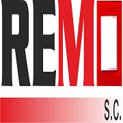 REMO S.C., Parczew godziny otwarcia
