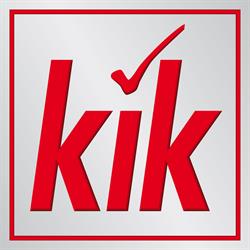 KiK, Białogard godziny otwarcia