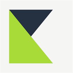 Kreatywny Projekt, Płock godziny otwarcia