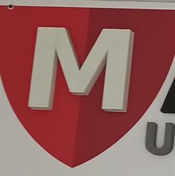 Marpit Ubezpieczenia, Susz godziny otwarcia