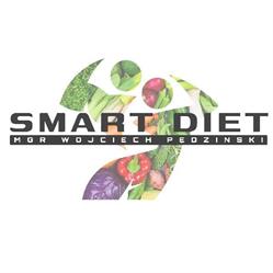 Smart Diet mgr Wojciech Pędziński Dietetyk, Chełm godziny otwarcia