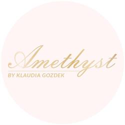 Amethyst NailSpa Klaudia Gozdek, Łódź godziny otwarcia