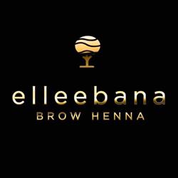 Monika Adamczyk Instruktor Elleebana Brow Henna, Świebodzin godziny otwarcia
