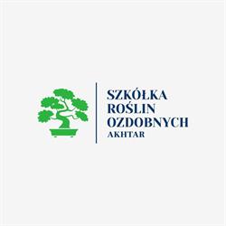 Szkółka Roślin, Orneta godziny otwarcia