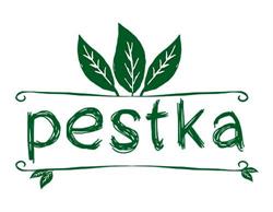 Pestka, Mińsk Mazowiecki godziny otwarcia