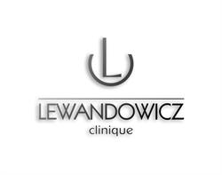 Klinika Lewandowicz, Łódź godziny otwarcia