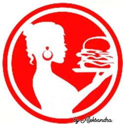 Pani Burger z Dostawą, Gdańsk godziny otwarcia