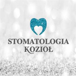 Stomatologia Kozioł, Białystok godziny otwarcia