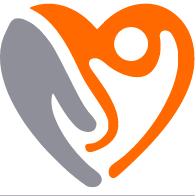 RehaCare - Magdalena Sikora, Poznań godziny otwarcia