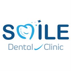 Stomatolog, ortodonta, implanty Białystok - Smile Dental Clinic, godziny otwarcia